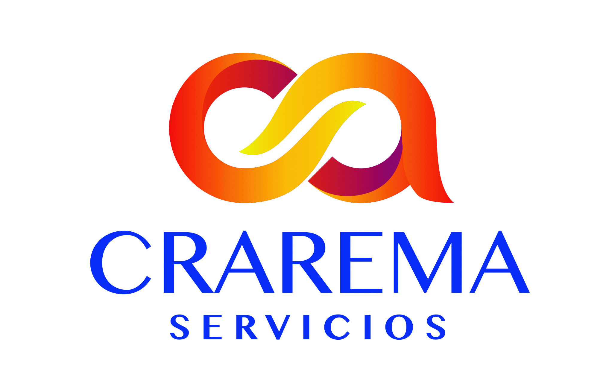 Crarema